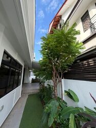 Opera Estate (D15), Semi-Detached #581813881